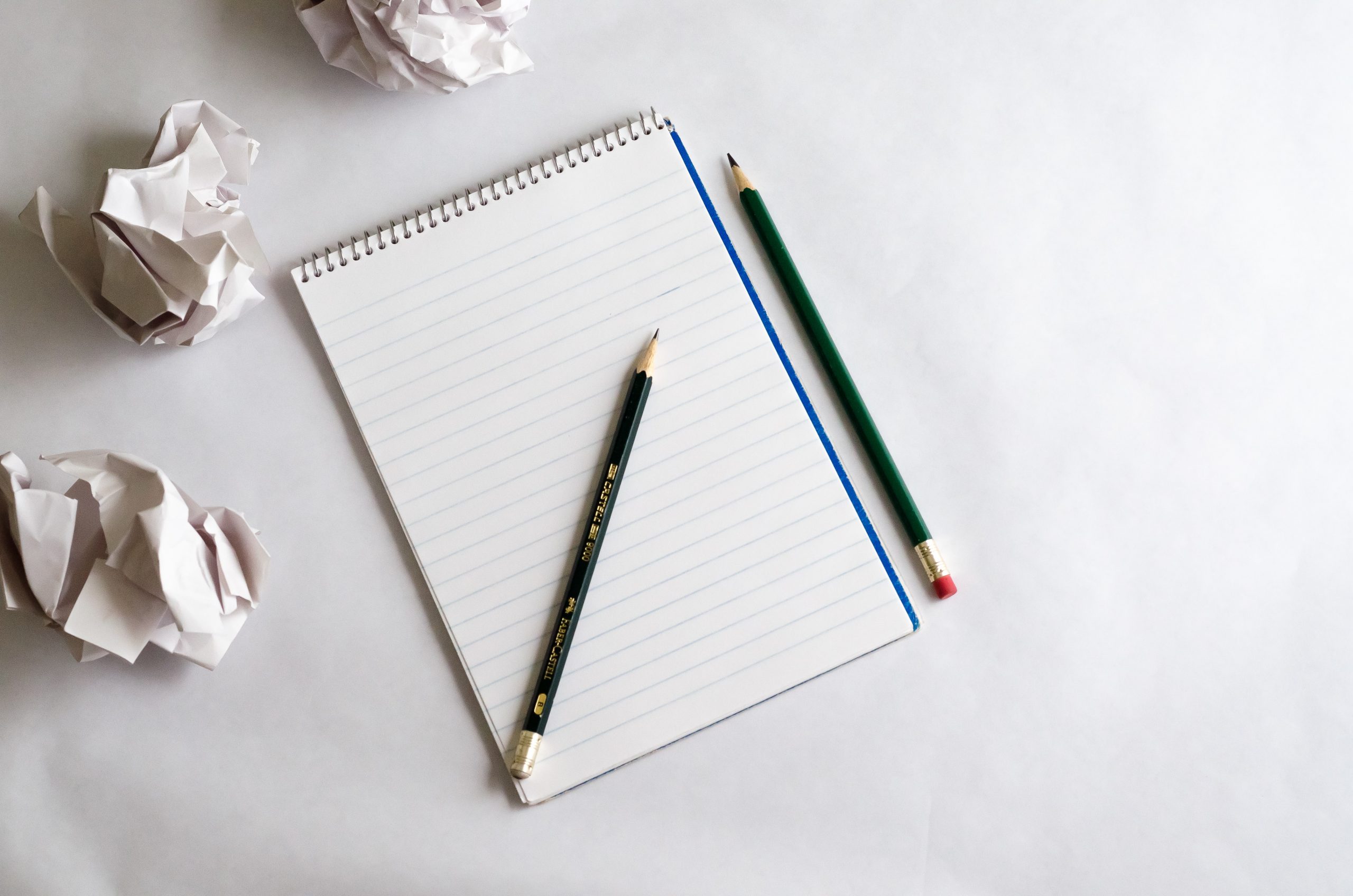 Ultimate Ideas: Turning an Average Idea into a Winner