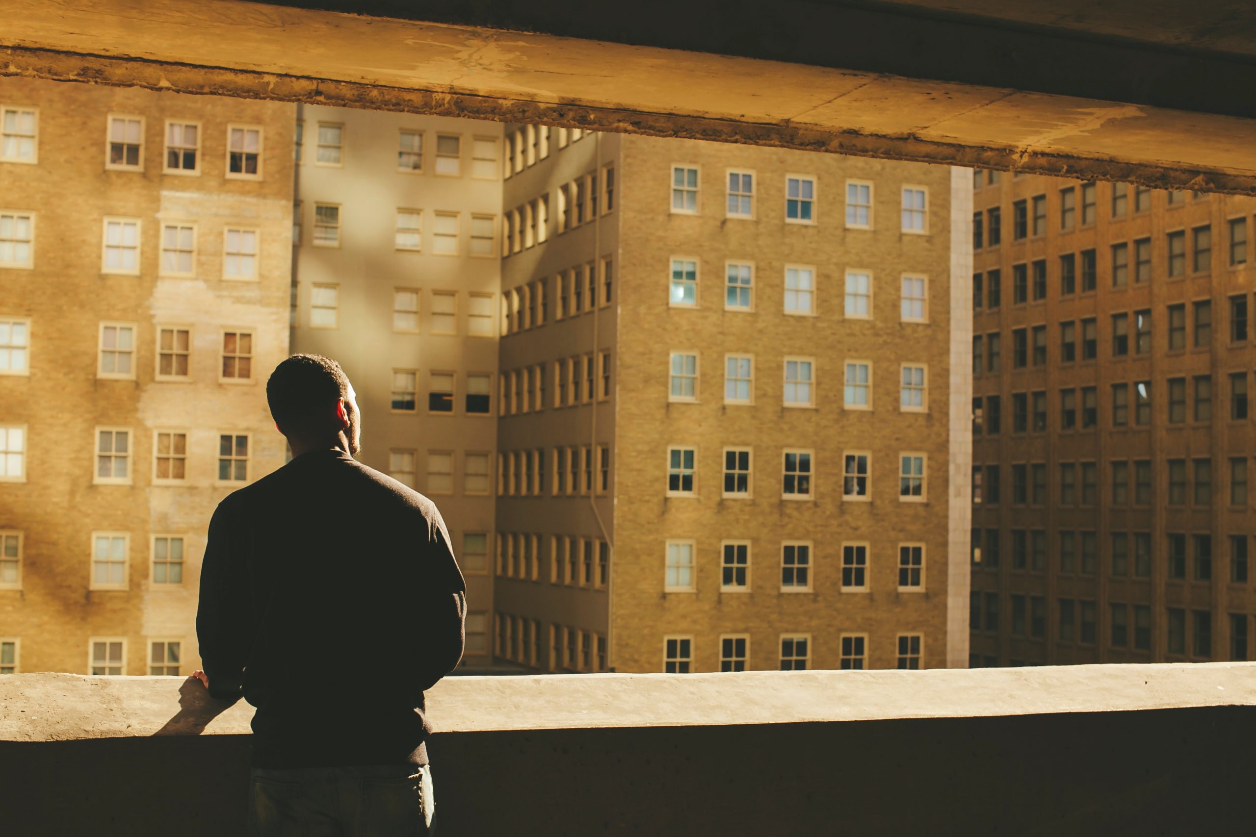 Wait too long in Decision Making? Focusing on Relevance Rather than Perfection can help